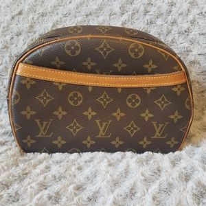 Louis Vuitton Blois